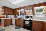 6070 Hill Road - Photo 11