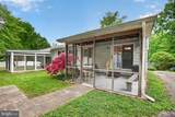 6070 Hill Road - Photo 2