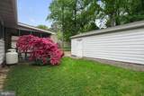 6070 Hill Road - Photo 3