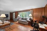 6070 Hill Road - Photo 5