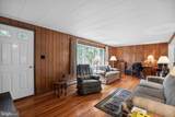 6070 Hill Road - Photo 6