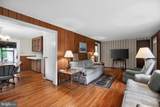 6070 Hill Road - Photo 7