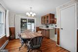 6070 Hill Road - Photo 8