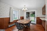 6070 Hill Road - Photo 9