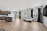 73 Hopkins Street - Photo 10