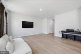 73 Hopkins Street - Photo 11