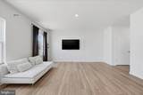 73 Hopkins Street - Photo 12