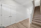 73 Hopkins Street - Photo 13