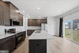 73 Hopkins Street - Photo 2