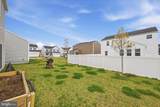 73 Hopkins Street - Photo 26