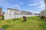 73 Hopkins Street - Photo 27