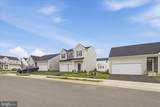 73 Hopkins Street - Photo 28