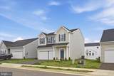 73 Hopkins Street - Photo 29