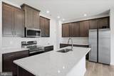 73 Hopkins Street - Photo 3