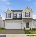 73 Hopkins Street - Photo 30
