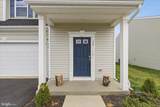 73 Hopkins Street - Photo 31