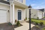 73 Hopkins Street - Photo 32