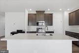 73 Hopkins Street - Photo 5