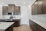 73 Hopkins Street - Photo 6