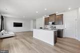 73 Hopkins Street - Photo 7
