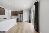 73 Hopkins Street - Photo 8