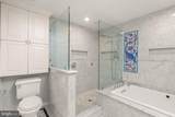 11582 Southington Lane - Photo 2
