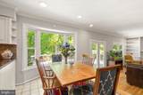 11582 Southington Lane - Photo 5