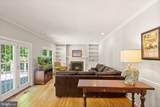 11582 Southington Lane - Photo 6