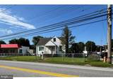 2725 Point Road - Photo 1