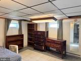 2725 Point Road - Photo 10