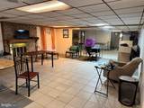 2725 Point Road - Photo 11