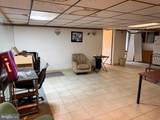 2725 Point Road - Photo 12