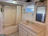 2725 Point Road - Photo 13