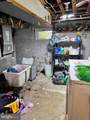 2725 Point Road - Photo 14