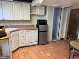 2725 Point Road - Photo 15
