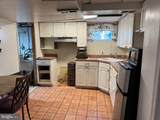 2725 Point Road - Photo 16