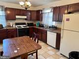 2725 Point Road - Photo 17