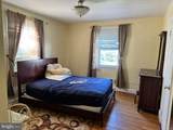 2725 Point Road - Photo 18