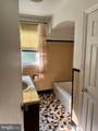 2725 Point Road - Photo 19