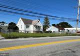 2725 Point Road - Photo 2