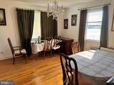 2725 Point Road - Photo 20