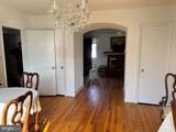 2725 Point Road - Photo 21