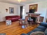2725 Point Road - Photo 22