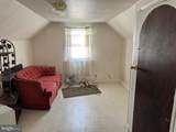 2725 Point Road - Photo 23
