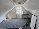 2725 Point Road - Photo 24
