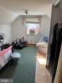 2725 Point Road - Photo 25
