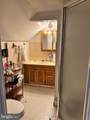 2725 Point Road - Photo 26