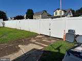2725 Point Road - Photo 27