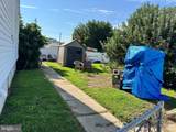 2725 Point Road - Photo 28