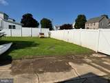 2725 Point Road - Photo 29